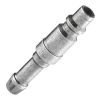 Jonction Et Coupleur Pour Flexible Embout Pour Raccord Rapide IRP 08 Pour Flexibles 8 Mm Prevost IRP 086808