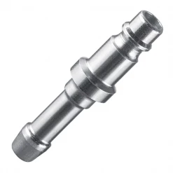 Jonction Et Coupleur Pour Flexible Embout Flexible Profil Européen D 7.4 Mm Tuyau 8 Prevost ERP 076808