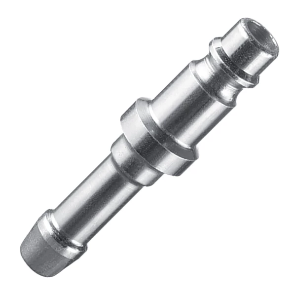 Jonction Et Coupleur Pour Flexible Embout Flexible Profil Européen D 7.4 Mm Tuyau 8 Prevost ERP 076808 1 Jonction Et Coupleur Pour Flexible Embout Flexible Profil Européen D 7.4 Mm Tuyau 8 Prevost ERP 076808