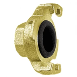 Raccord Express Filetage Femelle 1/2" Prevost 15 - 21 Mm EXP F1521