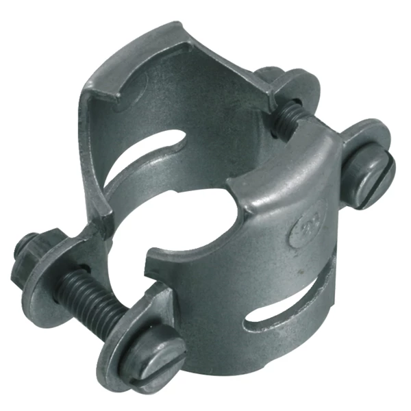 Raccord Express Collier Express En Acier Diamètre 25 - 27 Mm : Alfaflex GEXCO26 1 Raccord Express Collier Express En Acier Diamètre 25 - 27 Mm : Alfaflex GEXCO26