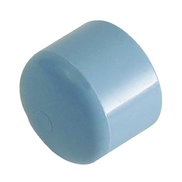 Tube Et Raccord Pvr Pour L'air Comprimé Bouchon Femelle D20 : Prevost PVR BOU20 3660058088046 1 Tube Et Raccord Pvr Pour L'air Comprimé Bouchon Femelle D20 : Prevost PVR BOU20 3660058088046