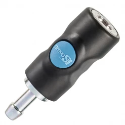 Raccord Rapide Pour Flexible Raccord Pour Flexibles Diamètre 8 Mm : Prevost ISI 061808