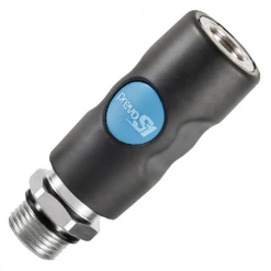 Tuyauterie Soldes Boutique -Tuyauterie Soldes Boutique 0000015249 md 1485291644342