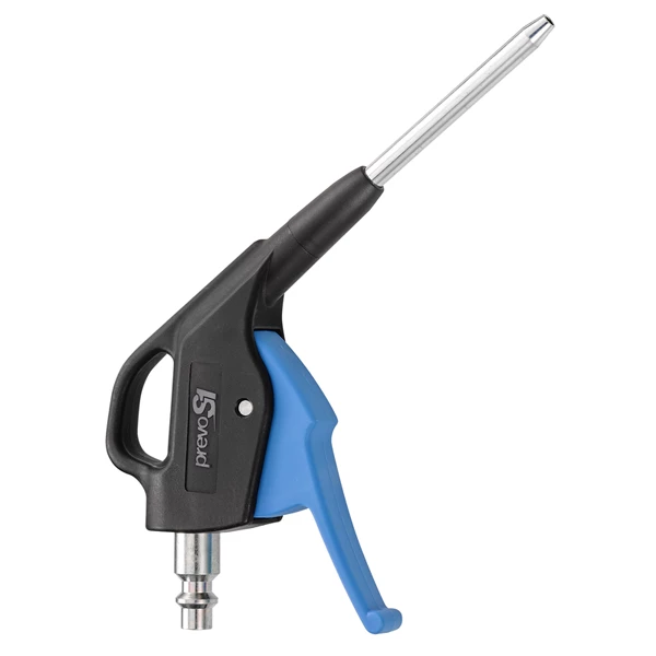 Souflette à Air Soufflette PREVO S1 Profil ISO 6150B Métallique MTL Prevost IBG 06MTL 2 Souflette à Air Soufflette PREVO S1 Profil ISO 6150B Métallique MTL Prevost IBG 06MTL – Image 2