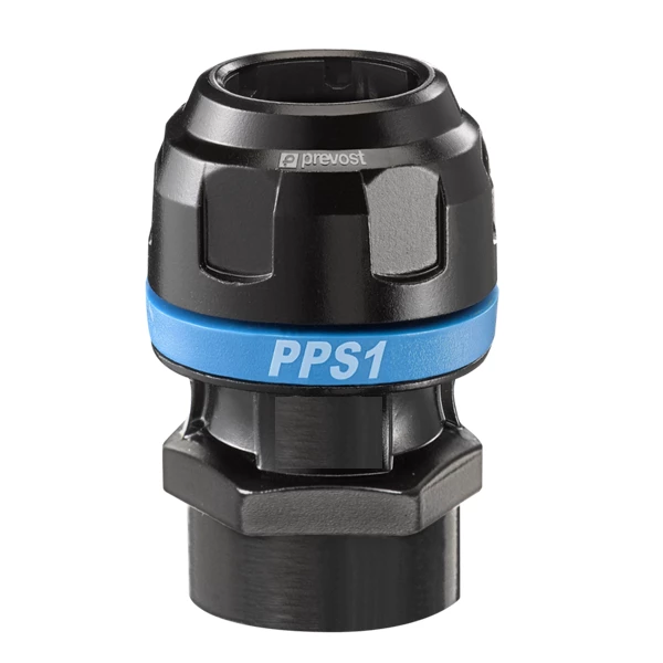 Raccord Air Comprimé Aluminium Raccord Droit Aluminium Fileté Femelle G 1 Cylindrique Pour Tubes Diamètre Extérieur 32 Mm Prevost PPS1 MF3234 1 Raccord Air Comprimé Aluminium Raccord Droit Aluminium Fileté Femelle G 1 Cylindrique Pour Tubes Diamètre Extérieur 32 Mm Prevost PPS1 MF3234