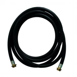 Chimique Et Hydrocarbure Flexible De Refoulement Pour Gasoil Renson Débit 60 L / Min 20 Mm X 6 M