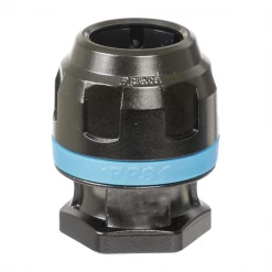 Raccord Air Comprimé Aluminium Bouchon Aluminium Pour Tubes Diamètre Extérieur 20 Mm Prevost PPS1 BO20 5 Raccord Air Comprimé Aluminium Bouchon Aluminium Pour Tubes Diamètre Extérieur 20 Mm Prevost PPS1 BO20 -Tuyauterie Soldes Boutique bouchon 1