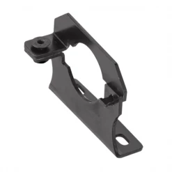 Vanne Robinet Collier De Vanne Prevost PPS1 CIRSI32 Pour Tube De 32 Mm