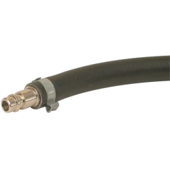 Tuyau D'air Comprimé Pneumatique Tuyau D'air Comprimé Armé 10 X 16 Mm Longueur 10m Gros Débit - Lacmé 320900 -Tuyauterie Soldes Boutique imageproduct360953 1