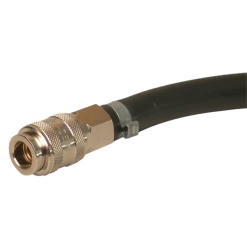 Tuyau D'air Comprimé Pneumatique Tuyau D'air Comprimé Armé 10 X 16 Mm Longueur 10m Gros Débit - Lacmé 320900 -Tuyauterie Soldes Boutique imageproduct360953 2