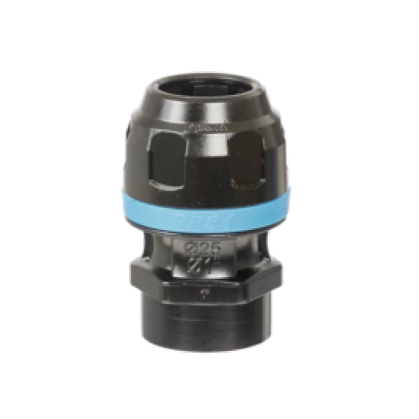 Réseau De Tuyauterie, Tubes Pvc, Air Et Gaz Bouchon Aluminium Pour Tubes Diamètre Extérieur 20 Mm Prevost PPS1 BO20 1 Réseau De Tuyauterie, Tubes Pvc, Air Et Gaz Bouchon Aluminium Pour Tubes Diamètre Extérieur 20 Mm Prevost PPS1 BO20