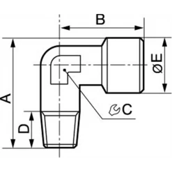 Tuyauterie Soldes Boutique -Tuyauterie Soldes Boutique imageproduct371960