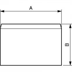 Tube Et Raccord Pvr Pour L'air Comprimé Réduction Simple Diamètre Intérieur 25 Mm Extérieur 20 Mm : Prevost PVR RDS2520