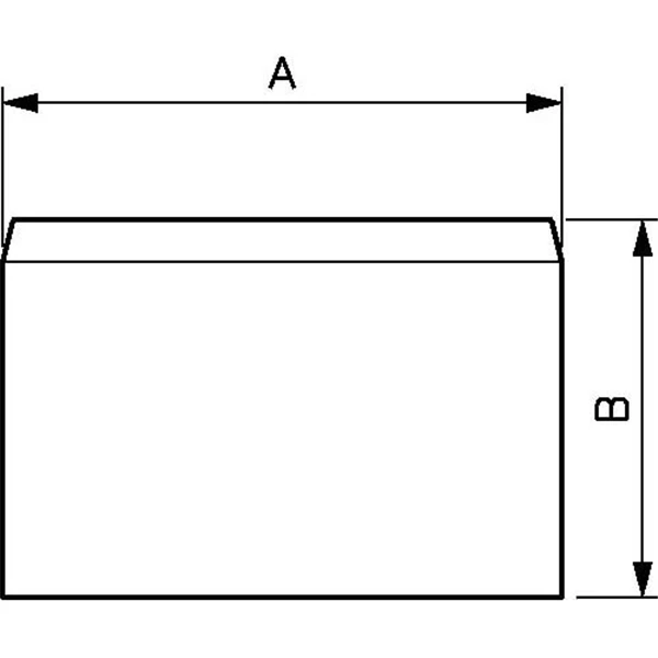 Tube Et Raccord Pvr Pour L'air Comprimé Réduction Simple Diamètre Intérieur 25 Mm Extérieur 20 Mm : Prevost PVR RDS2520 1 Tube Et Raccord Pvr Pour L'air Comprimé Réduction Simple Diamètre Intérieur 25 Mm Extérieur 20 Mm : Prevost PVR RDS2520