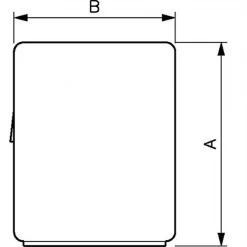 Tube Et Raccord Pvr Pour L'air Comprimé Union Simple PVC Prevost Pour Tube De Diamètre Extérieur 20 Mm PVR UNI20