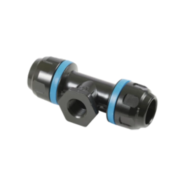 Réseau De Tuyauterie, Tubes Pvc, Air Et Gaz Bouchon Aluminium Pour Tubes Diamètre Extérieur 20 Mm Prevost PPS1 BO20 1 Réseau De Tuyauterie, Tubes Pvc, Air Et Gaz Bouchon Aluminium Pour Tubes Diamètre Extérieur 20 Mm Prevost PPS1 BO20