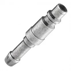 Prevost Raccord Rapide Pneumatique Mâle Insert Rapide Air Comprimé ISO 6150B IRP08 Pour Tuyau Flexible D Intérieur 10 Mm