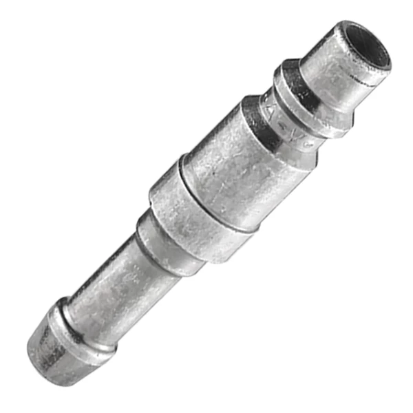 Prevost Raccord Rapide Pneumatique Mâle Insert Rapide Air Comprimé ISO 6150B IRP08 Pour Tuyau Flexible D Intérieur 10 Mm 1 Prevost Raccord Rapide Pneumatique Mâle Insert Rapide Air Comprimé ISO 6150B IRP08 Pour Tuyau Flexible D Intérieur 10 Mm