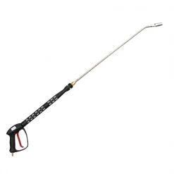 Souflette à Air Lance De Soufflage Gros Débit1.3 M Lacmé 311500 3415163115008