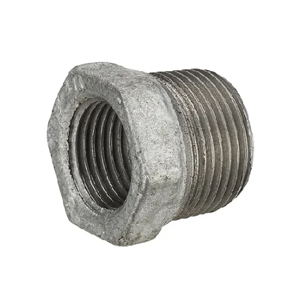 Noyon Et Thiebault Raccord Eau, Courbe Et Coude Mamelon Réduit Mâle-femelle - M 20 X 27 - F 15 X 21 - Fer Galvanisé 1 Noyon Et Thiebault Raccord Eau, Courbe Et Coude Mamelon Réduit Mâle-femelle - M 20 X 27 - F 15 X 21 - Fer Galvanisé