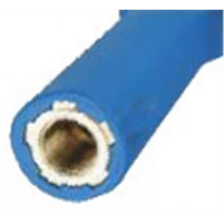 Souflette à Air Prevost Soufflette Buse Métallique : 27102 MTL 3660058025874 7 Souflette à Air Prevost Soufflette Buse Métallique : 27102 MTL 3660058025874 -Tuyauterie Soldes Boutique p108461b