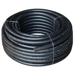 Tuyau D'air Comprimé Pneumatique Tuyau Caoutchouc Air Comprimé 15 Bar Ø13x21 20m : Alfaflex TAC1321020