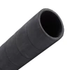Chimique Et Hydrocarbure Tuyau Radiateur 1 Mètre Diamètre 40 X 48 Mm Caoutchouc EPDM Noir -40°C à +125°C Alfaflex TCRAD04048001