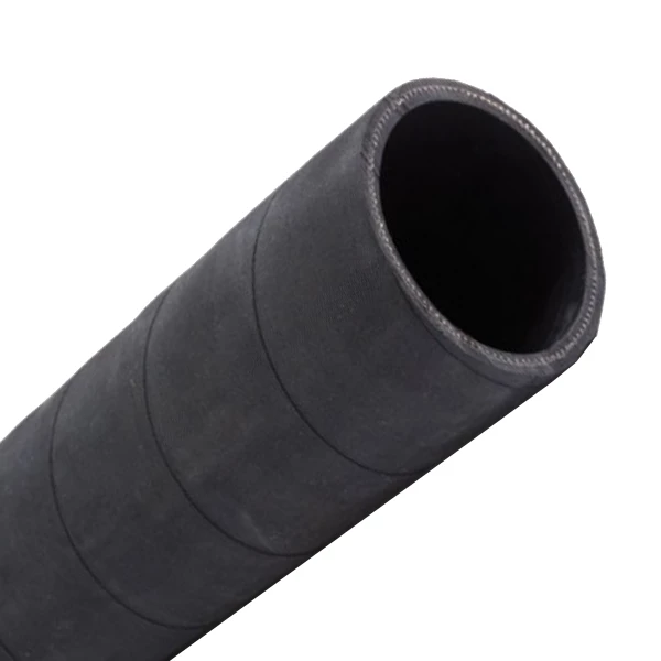 Chimique Et Hydrocarbure Tuyau Radiateur 1 Mètre Diamètre 40 X 48 Mm Caoutchouc EPDM Noir -40°C à +125°C Alfaflex TCRAD04048001 1 Chimique Et Hydrocarbure Tuyau Radiateur 1 Mètre Diamètre 40 X 48 Mm Caoutchouc EPDM Noir -40°C à +125°C Alfaflex TCRAD04048001