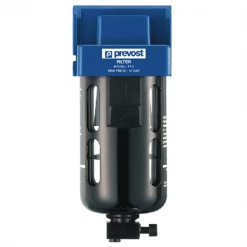 Filtres Régulateurs Filtre/micro Filtre Traitement Air Alto 2 Module G 3/8 5 Microns Prevost