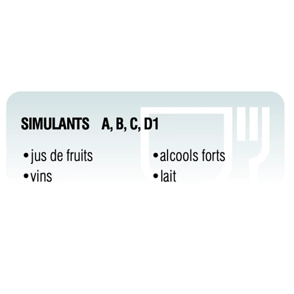 Tuyaux Flexibles D'aspiration Tuyau Aspiration Et Refoulement Multi-usages Spire Acier Tricoflex - Diamètre 30 Mm - Longueur 30 M 034721 1 Tuyaux Flexibles D'aspiration Tuyau Aspiration Et Refoulement Multi-usages Spire Acier Tricoflex - Diamètre 30 Mm - Longueur 30 M 034721