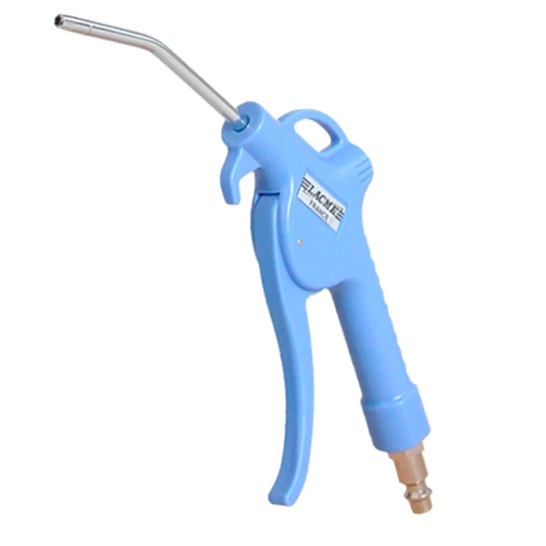 Souflette à Air Soufflette Progressive Lacme Professionnel Bec 110 Mm Lacmé 310800 1 Souflette à Air Soufflette Progressive Lacme Professionnel Bec 110 Mm Lacmé 310800