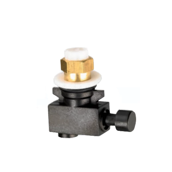 Filtres Régulateurs Filtre/micro Filtre Traitement Air Alto 2 Module G 3/8 5 Microns Prevost 3 Filtres Régulateurs Filtre/micro Filtre Traitement Air Alto 2 Module G 3/8 5 Microns Prevost – Image 3