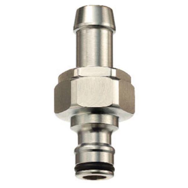 Raccord Eau, Courbe Et Coude Embout Pour Flexibles Eau LS Diamètre 19 Mm Prevost ELP 096819P 2 Raccord Eau, Courbe Et Coude Embout Pour Flexibles Eau LS Diamètre 19 Mm Prevost ELP 096819P – Image 2