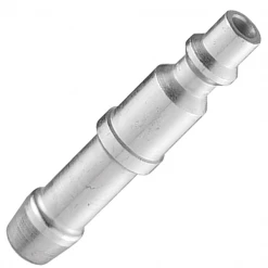 Jonction Et Coupleur Pour Flexible Embout Pour Flexibles De Diamètre Int. 13 Mm - IRP 066813 Prevost - Réseau Air Comprimé - Lot De 2