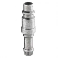 Raccord Rapide Pneumatique Mâle Raccord Pneumatique - Prevost ISO B8 - Pour Tuyau Diamètre Intérieur 16 Mm
