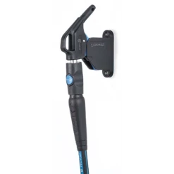 Souflette à Air Support De Fixation Mural Pour Soufflettes PREVO S1 Prevost BG FIX 5 Souflette à Air Support De Fixation Mural Pour Soufflettes PREVO S1 Prevost BG FIX -Tuyauterie Soldes Boutique soufflettte prevo s1 1