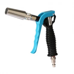 Souflette à Air Soufflette Gros Débit Venturi Isolante Lacmé 16 Mm