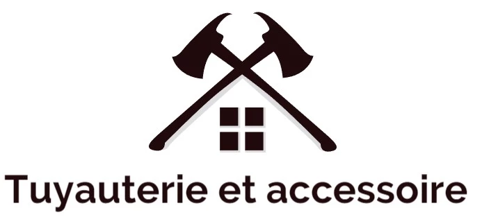Tuyauterie Soldes Boutique